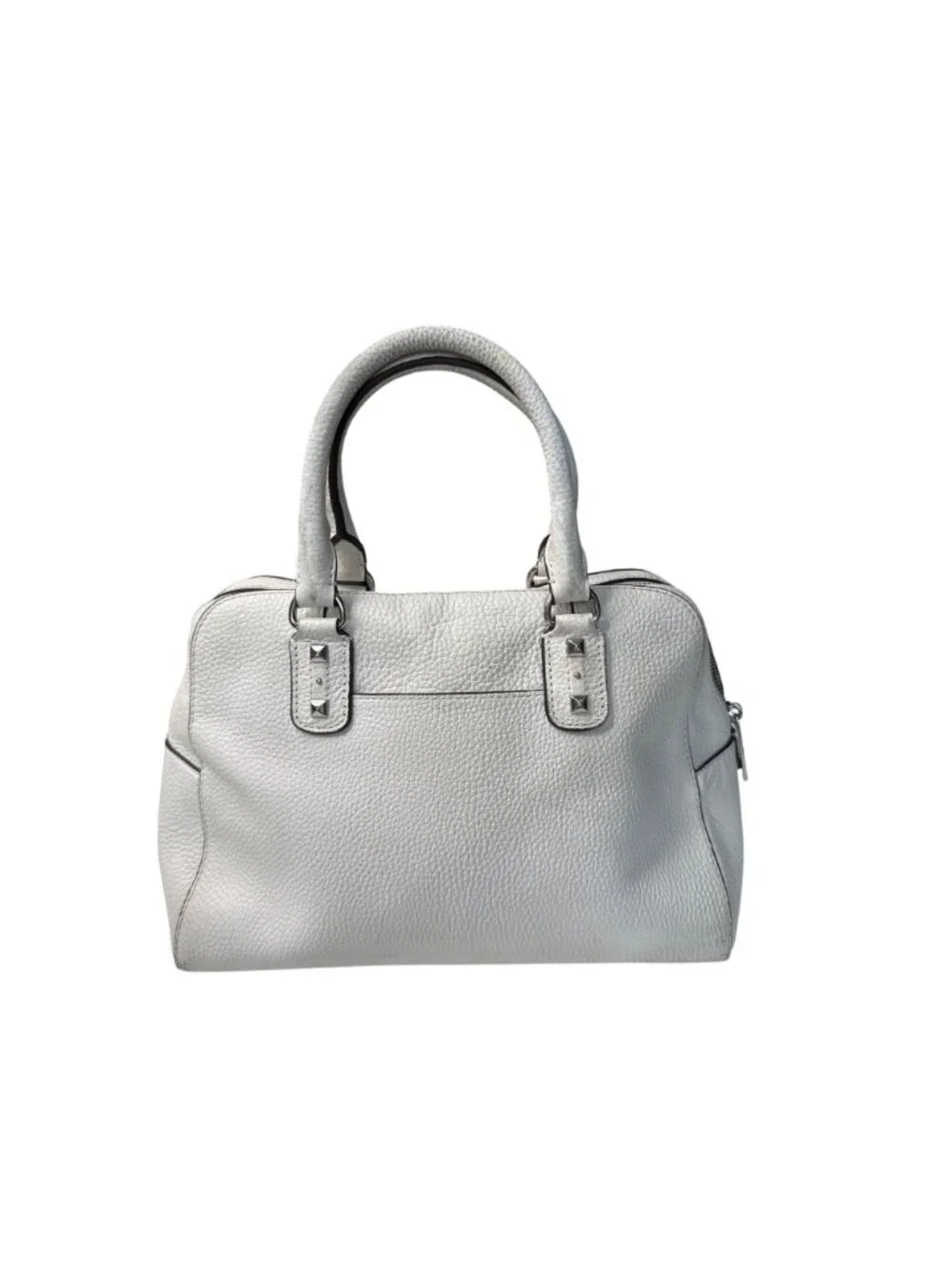 Michael Kors chic companion